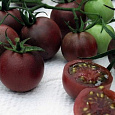 Томат Черный шоколад